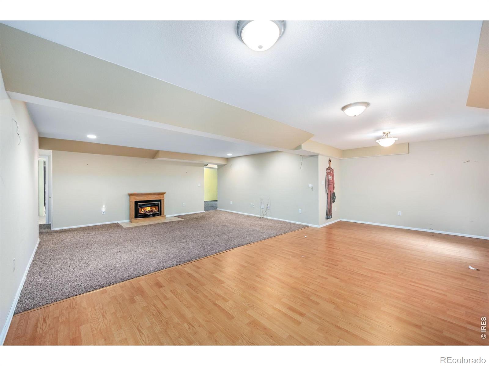 17447 Margil Road Mead CO 80542