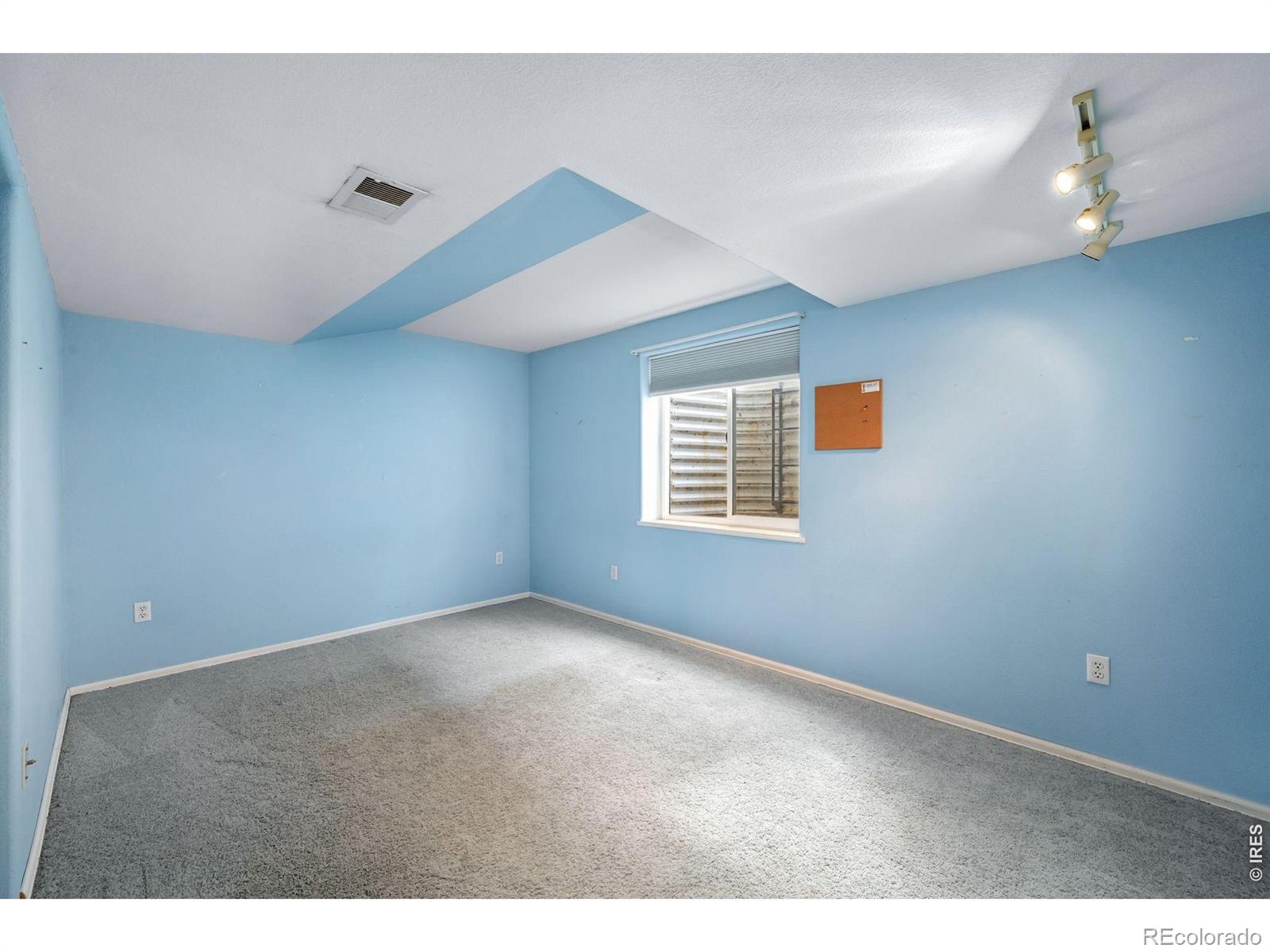 17447 Margil Road Mead CO 80542