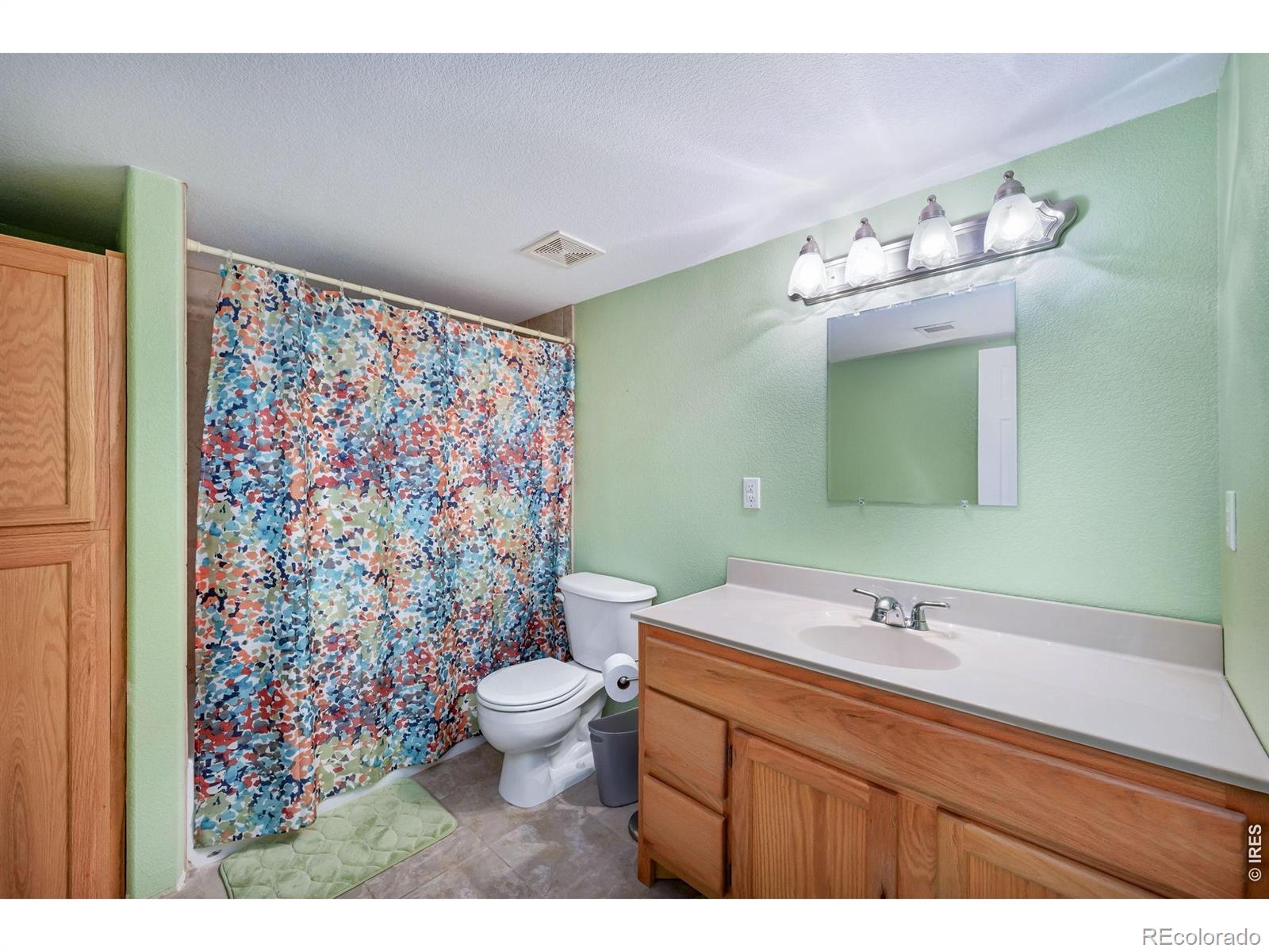 17447 Margil Road Mead CO 80542