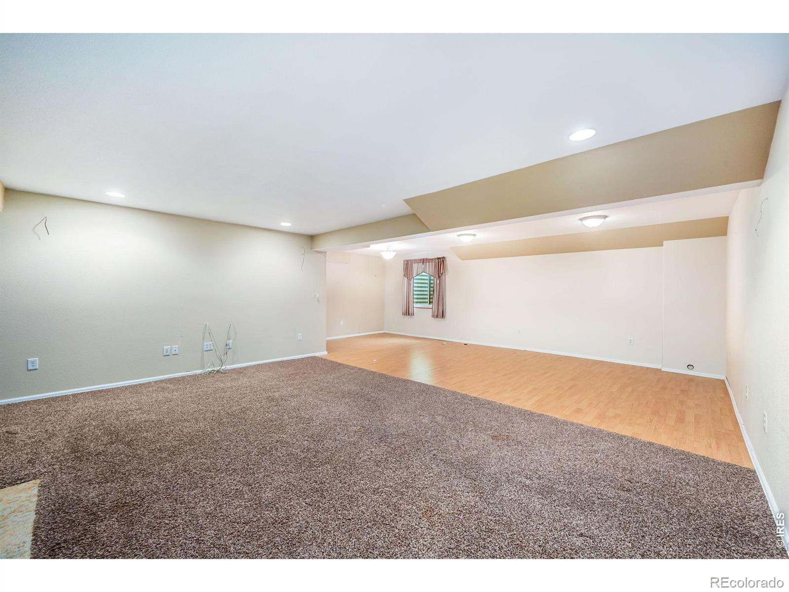 17447 Margil Road Mead CO 80542