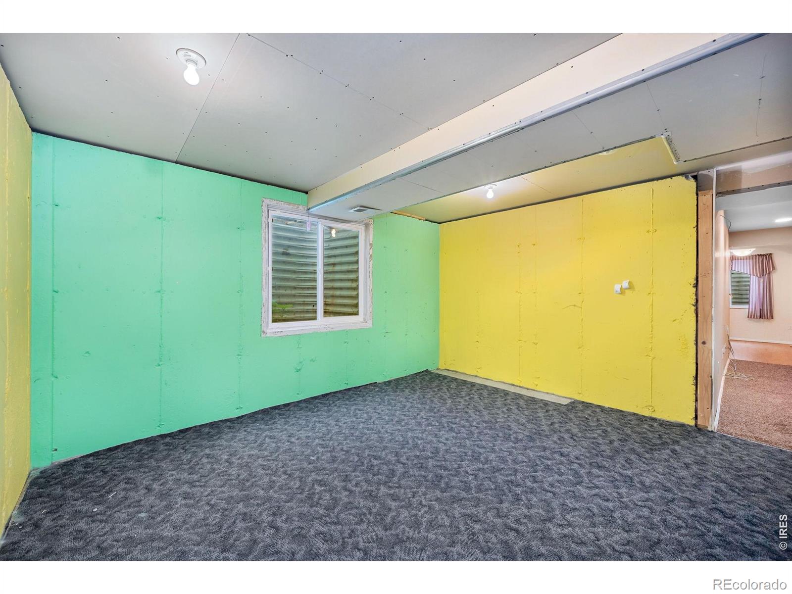 17447 Margil Road Mead CO 80542