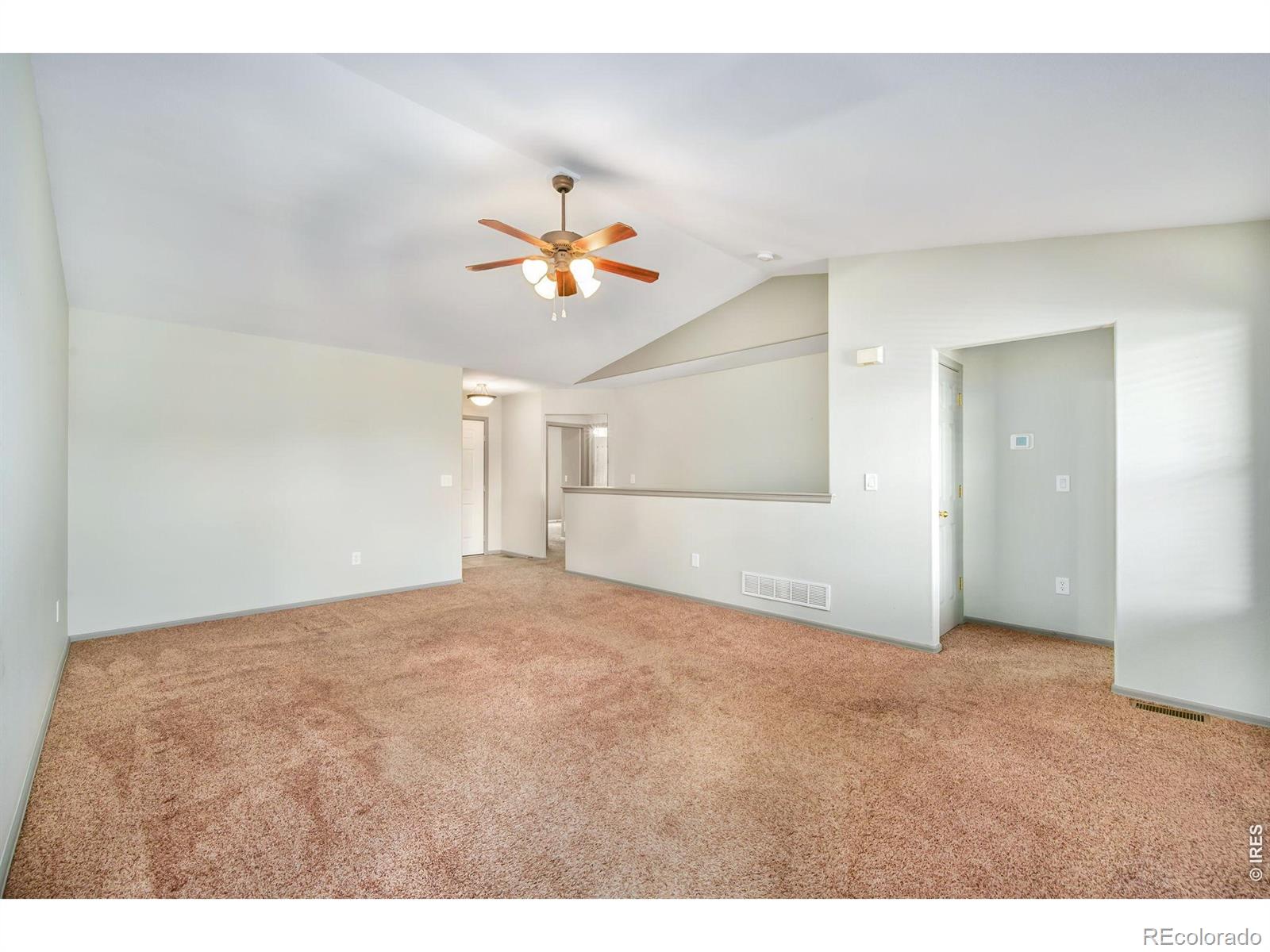 17447 Margil Road Mead CO 80542