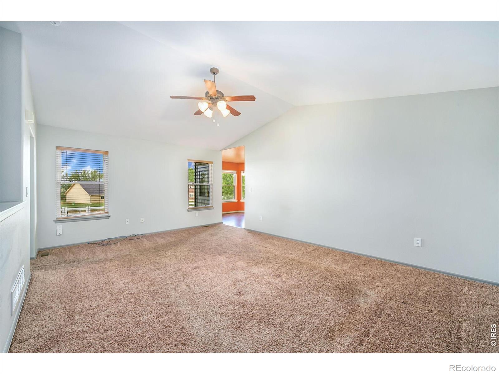 17447 Margil Road Mead CO 80542