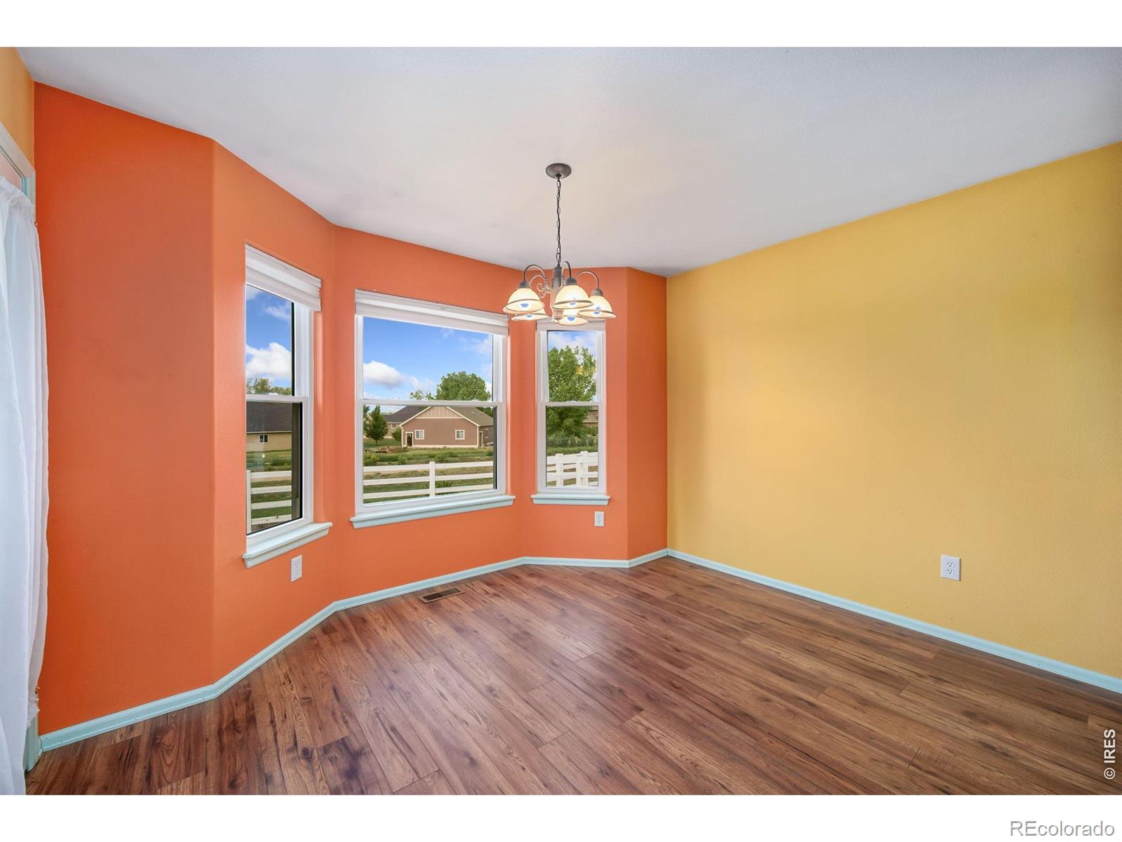 17447 Margil Road Mead CO 80542