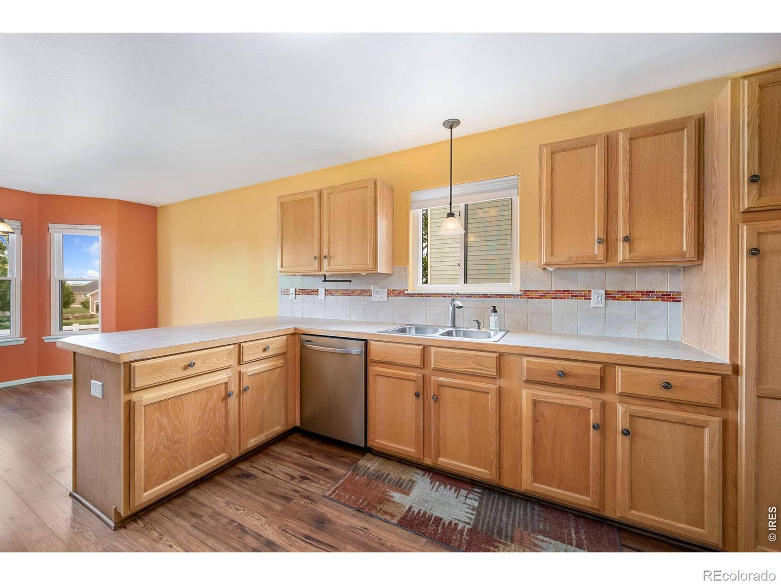 17447 Margil Road Mead CO 80542