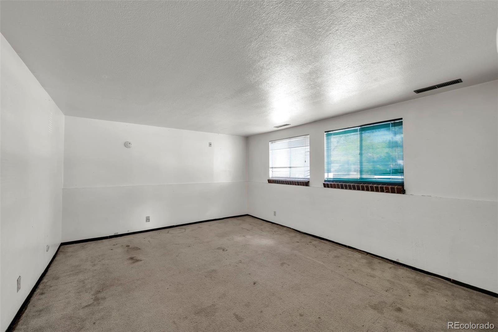 4260 Whitney Place Boulder CO 80305