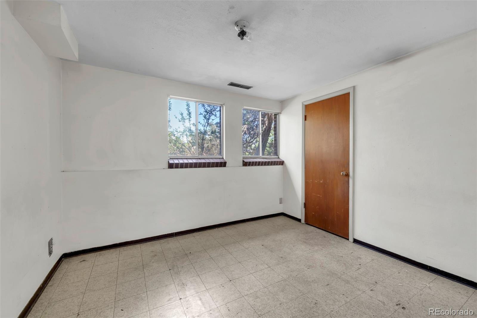4260 Whitney Place Boulder CO 80305