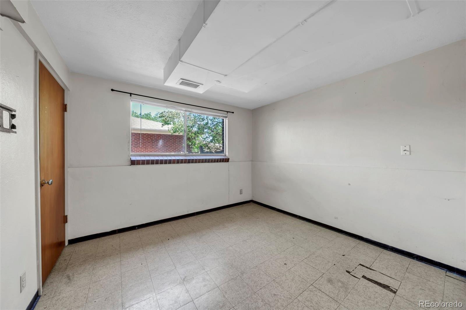 4260 Whitney Place Boulder CO 80305
