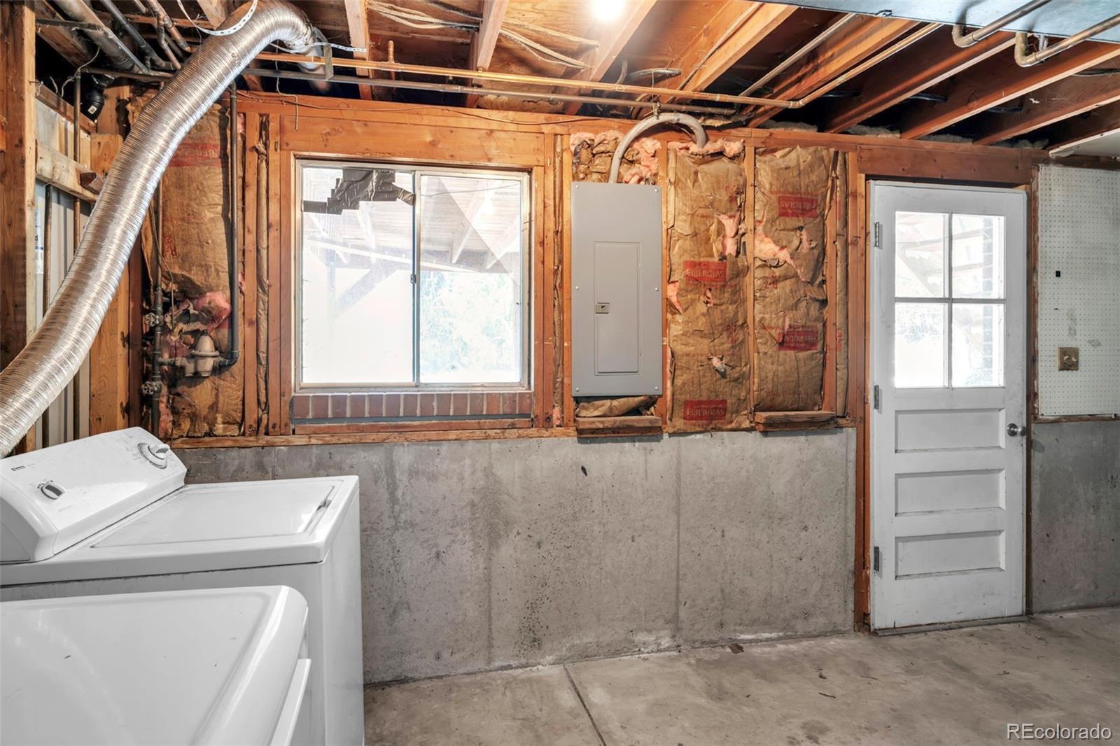 4260 Whitney Place Boulder CO 80305
