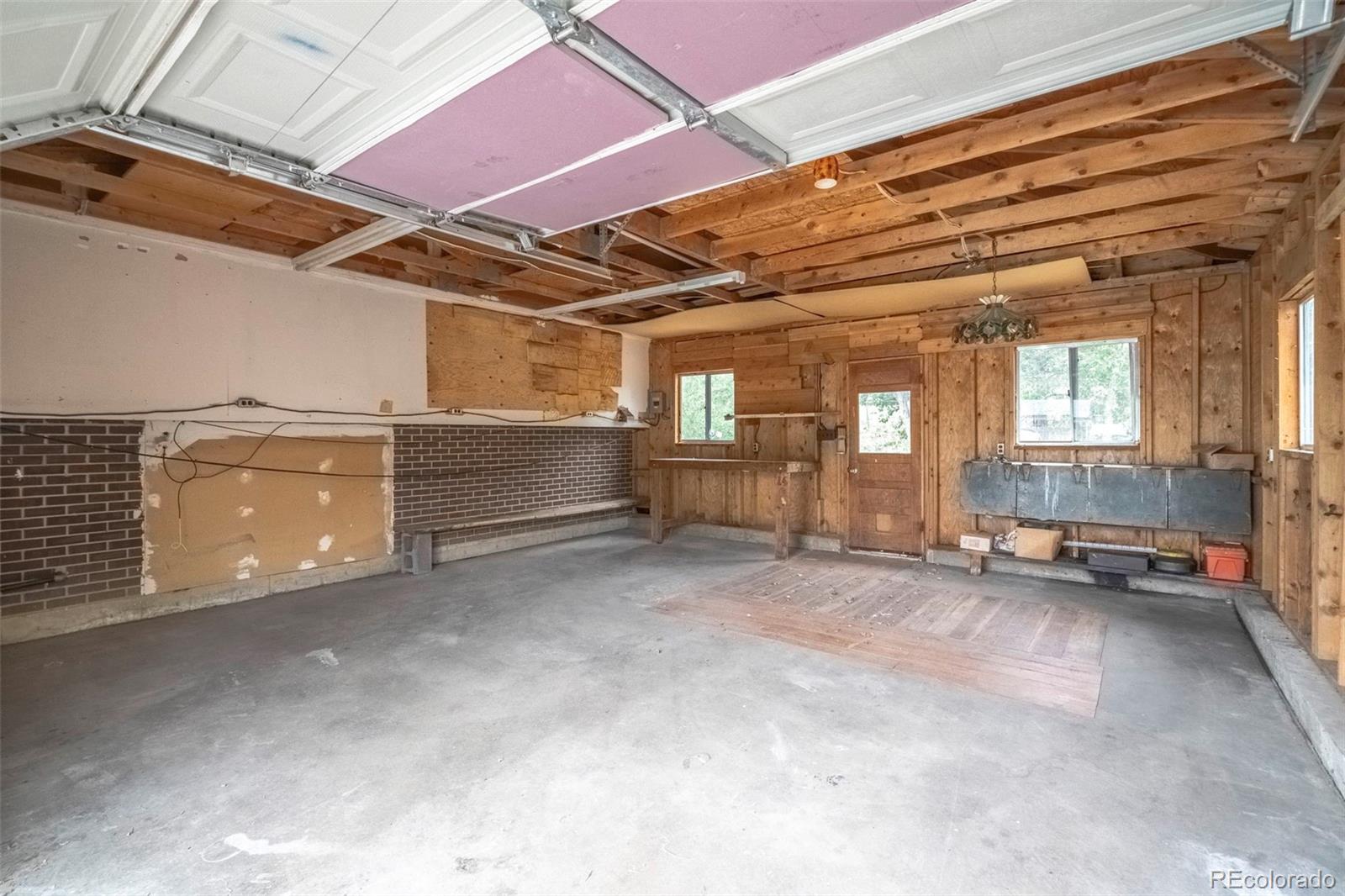 4260 Whitney Place Boulder CO 80305