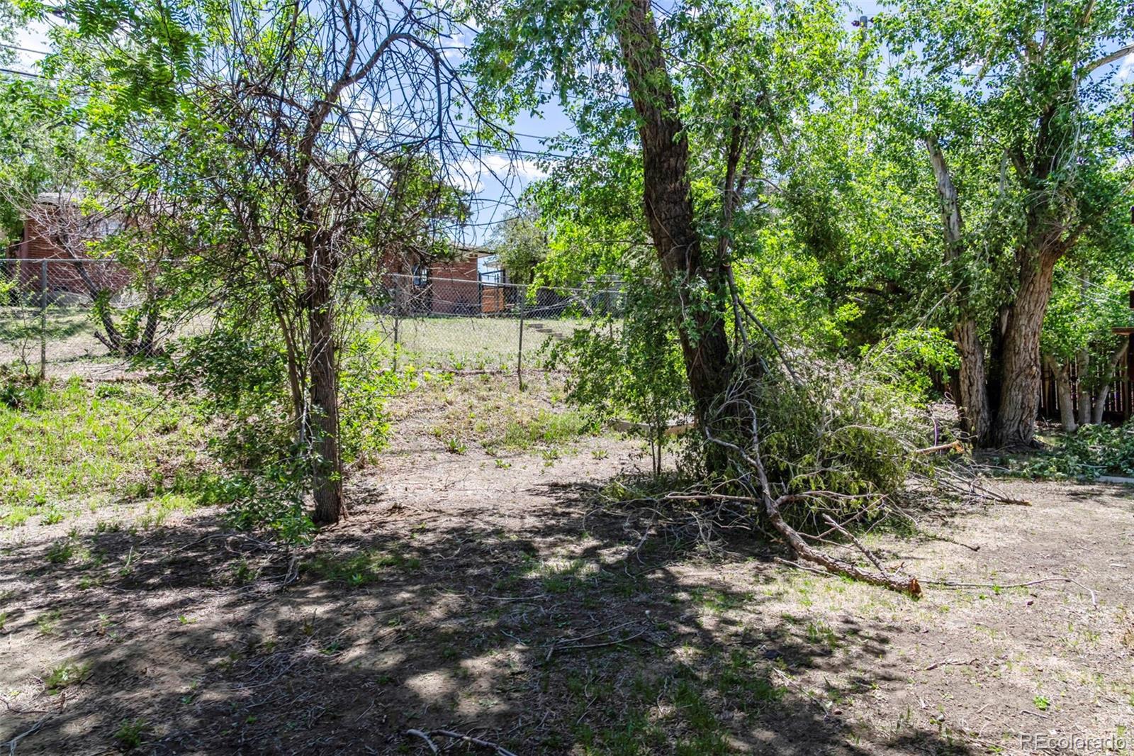 4260 Whitney Place Boulder CO 80305