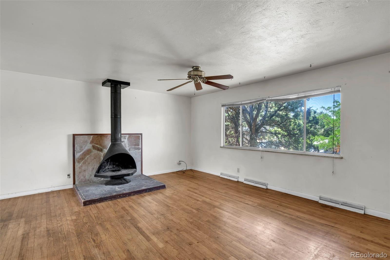 4260 Whitney Place Boulder CO 80305