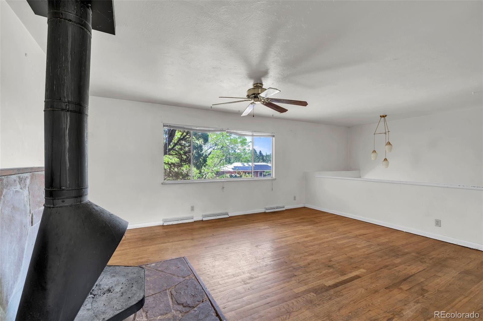 4260 Whitney Place Boulder CO 80305