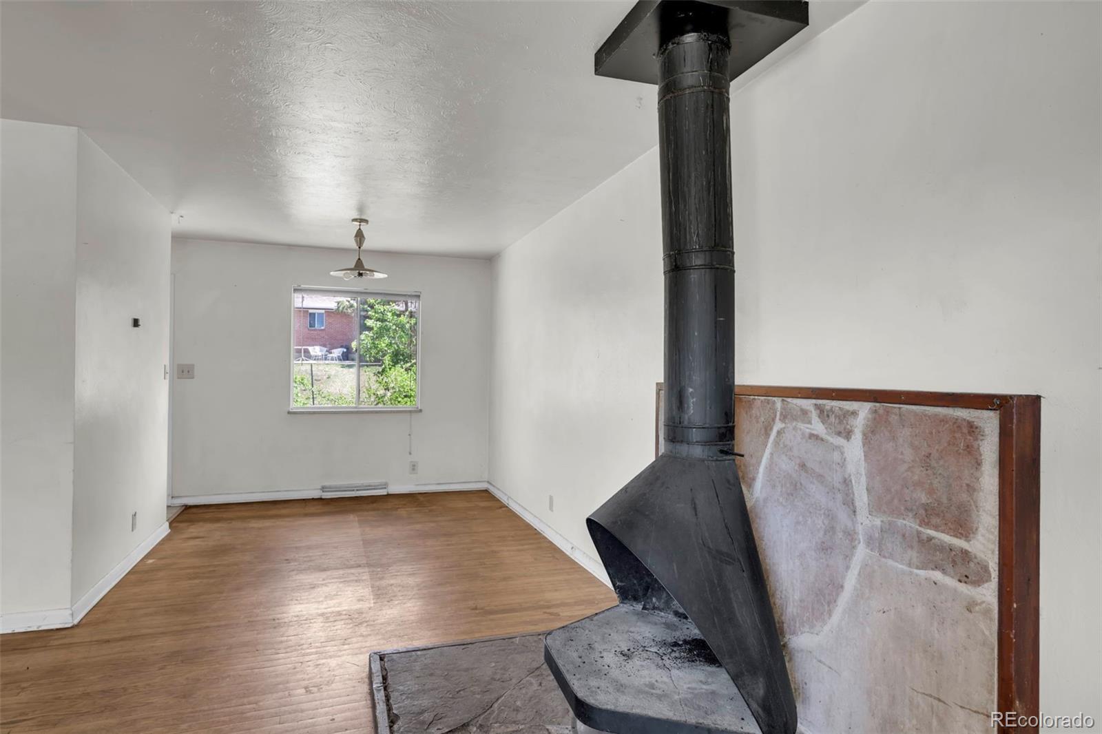 4260 Whitney Place Boulder CO 80305