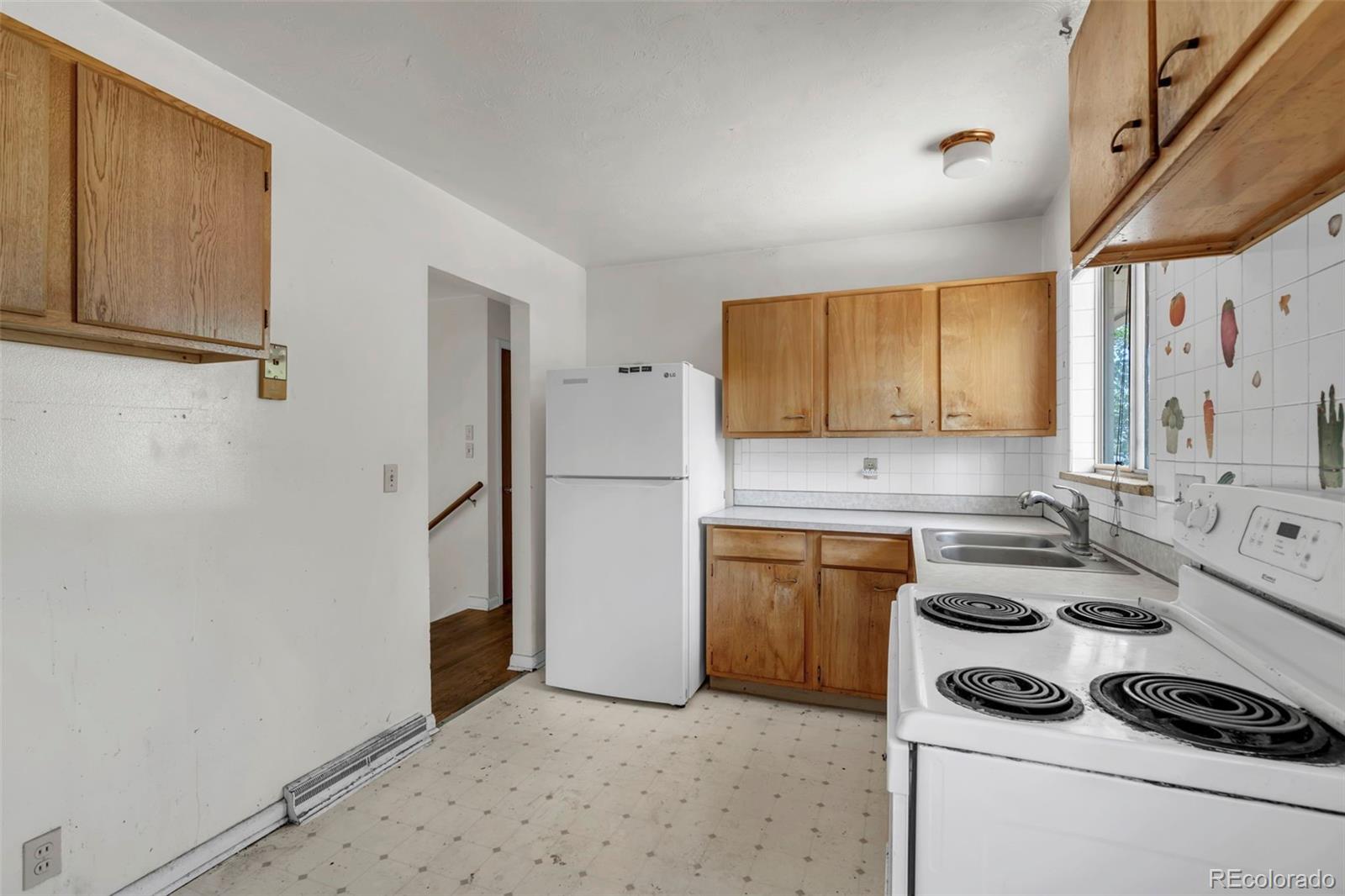4260 Whitney Place Boulder CO 80305