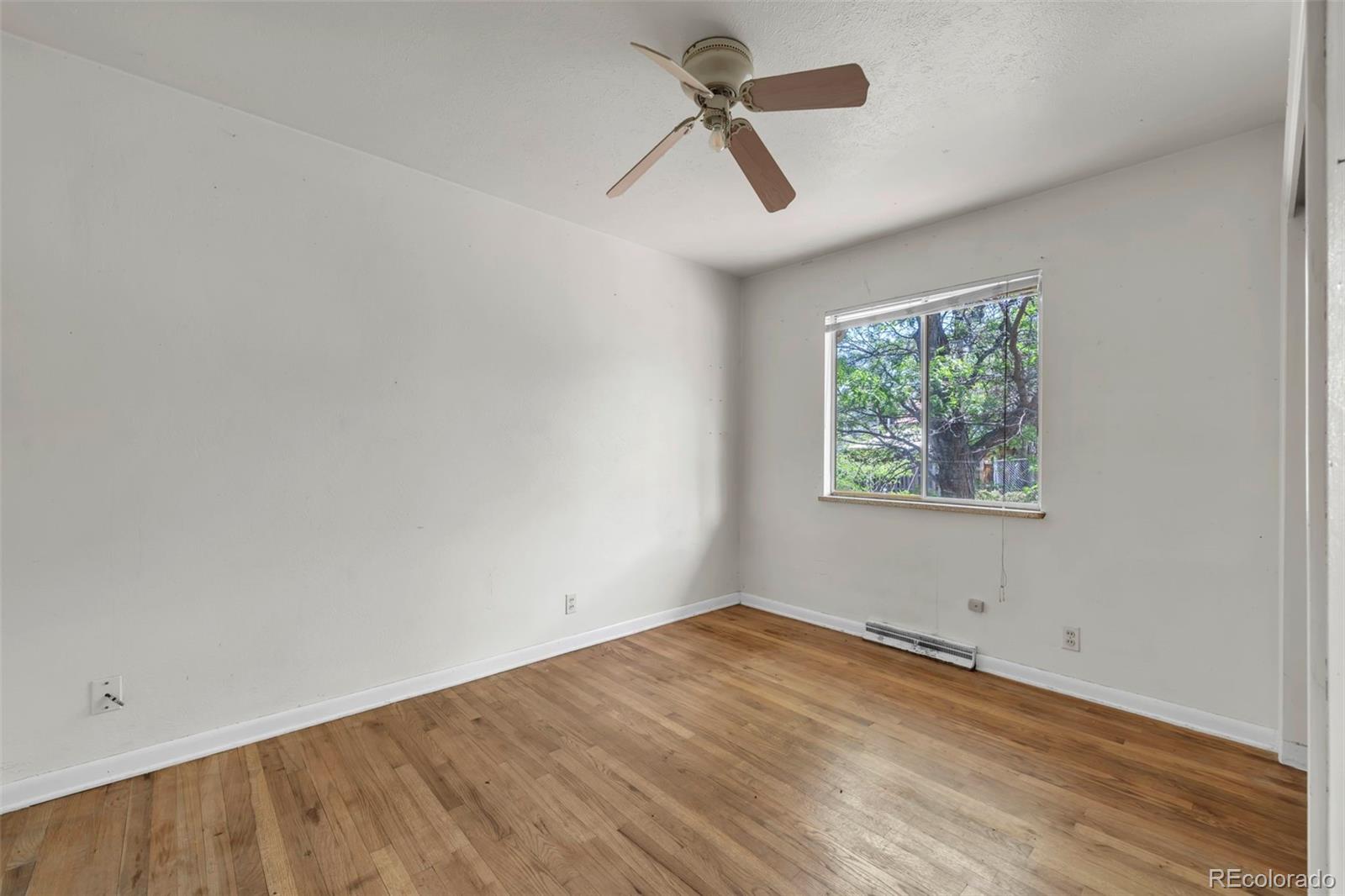 4260 Whitney Place Boulder CO 80305