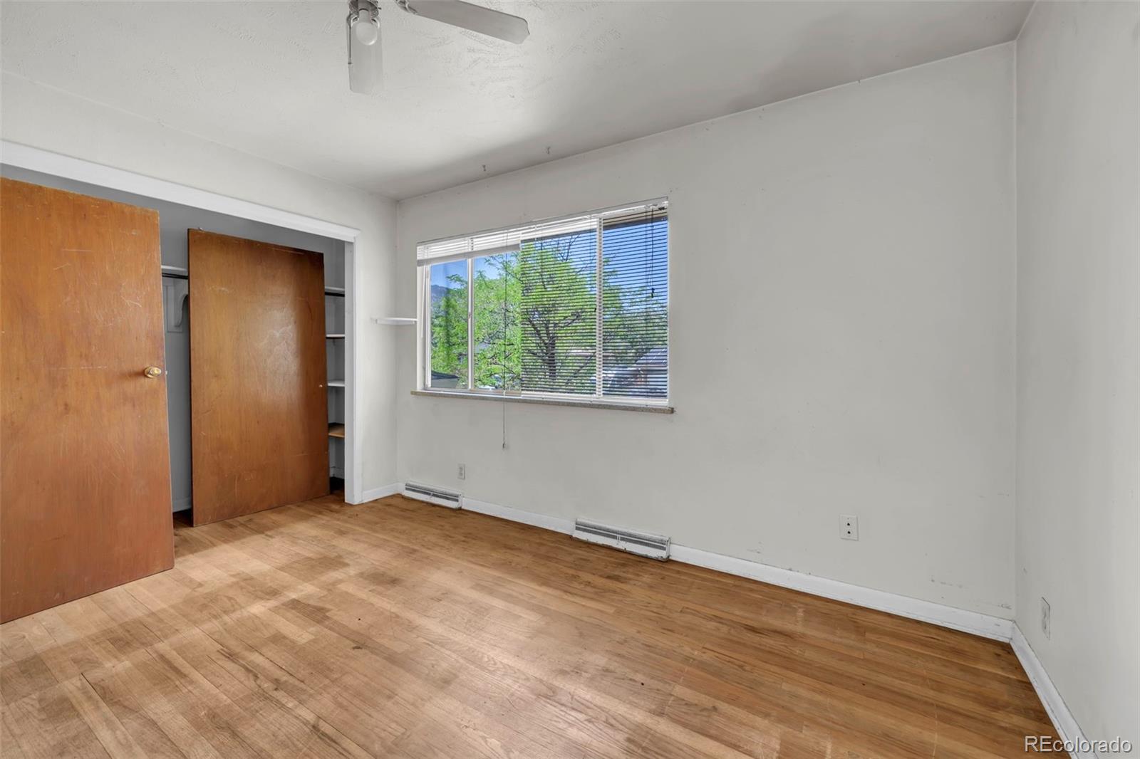 4260 Whitney Place Boulder CO 80305