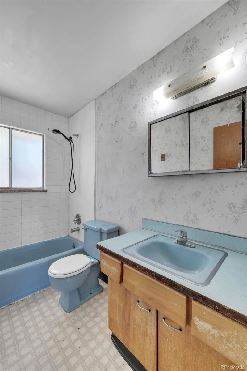 4260 Whitney Place Boulder CO 80305