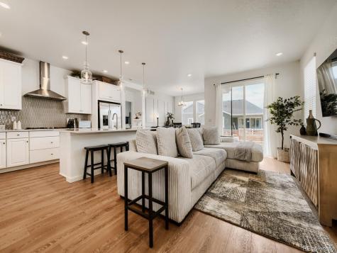 23966 E River Front Drive Aurora CO 80019