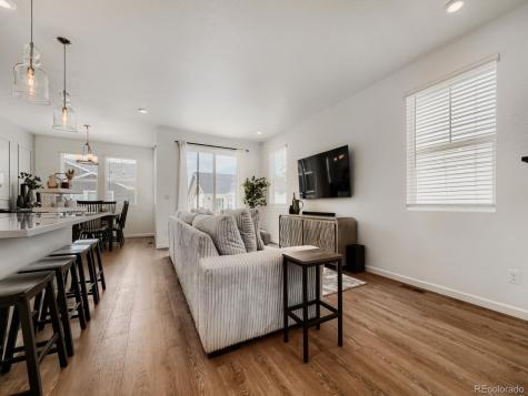 23966 E River Front Drive Aurora CO 80019