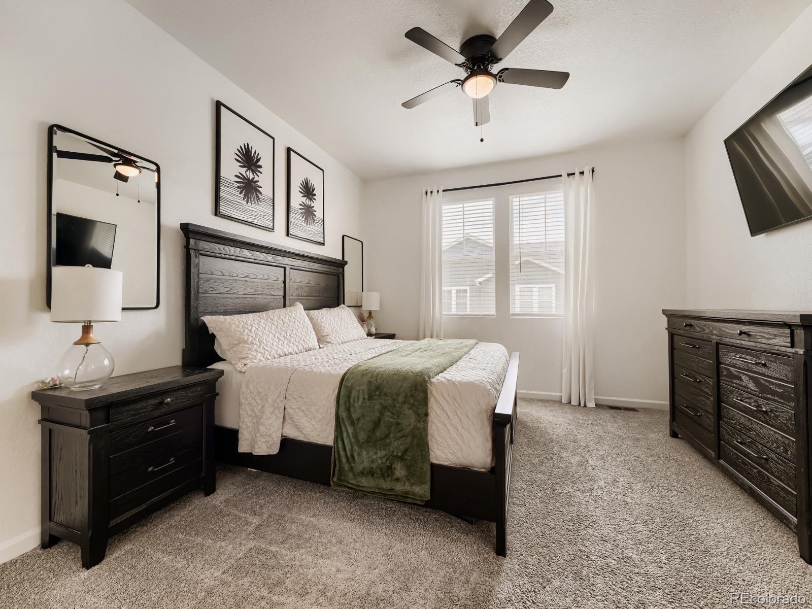 23966 E River Front Drive Aurora CO 80019