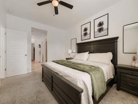 23966 E River Front Drive Aurora CO 80019