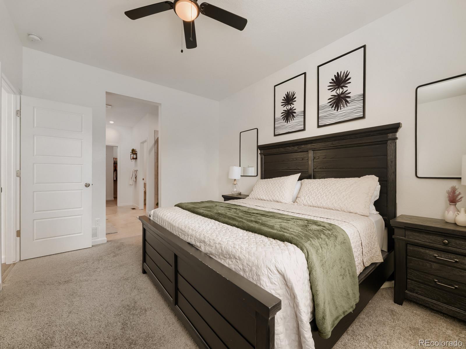 23966 E River Front Drive Aurora CO 80019
