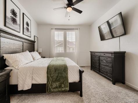 23966 E River Front Drive Aurora CO 80019