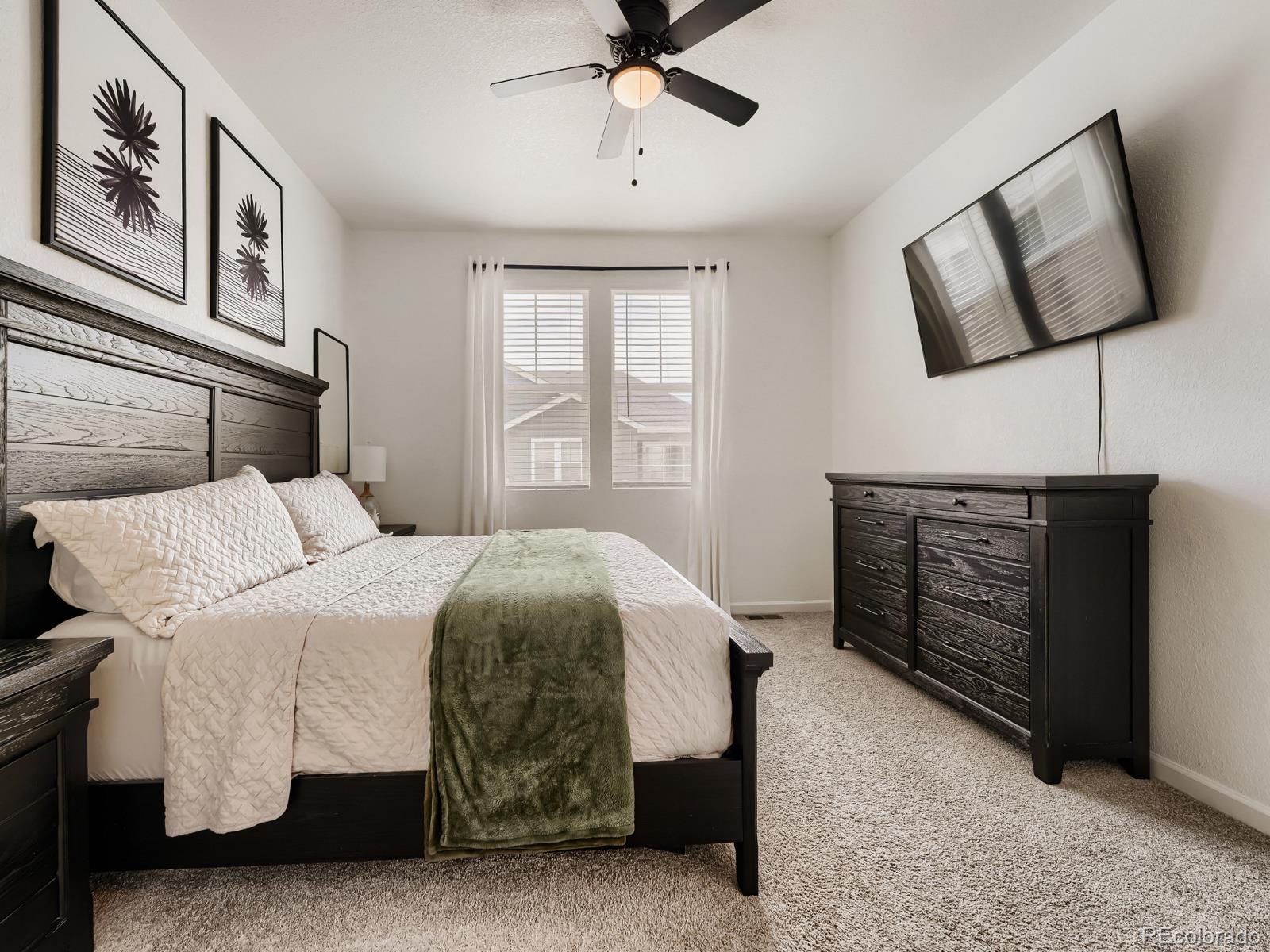 23966 E River Front Drive Aurora CO 80019