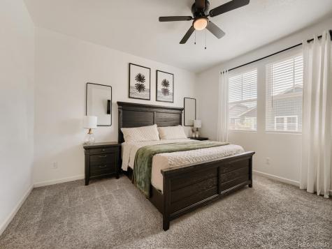 23966 E River Front Drive Aurora CO 80019