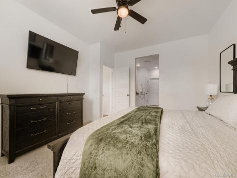 23966 E River Front Drive Aurora CO 80019