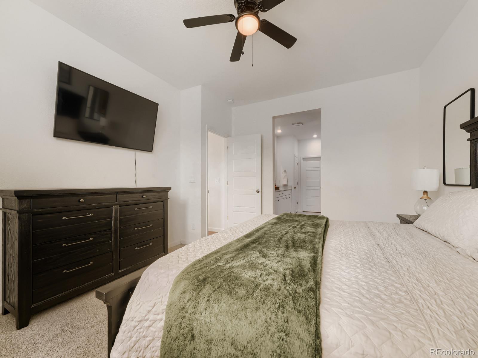 23966 E River Front Drive Aurora CO 80019