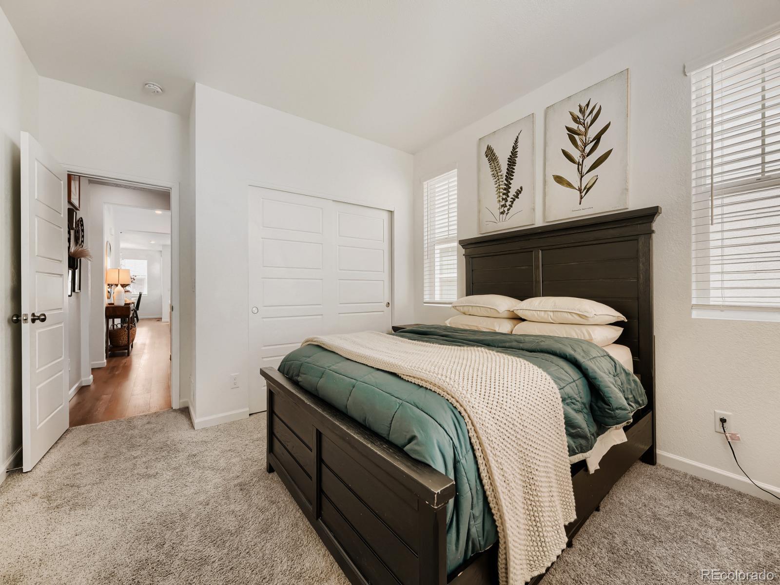23966 E River Front Drive Aurora CO 80019
