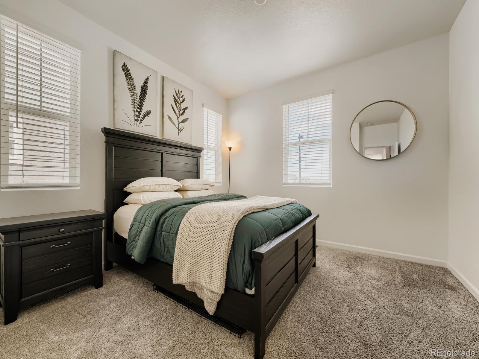 23966 E River Front Drive Aurora CO 80019