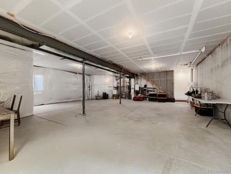 23966 E River Front Drive Aurora CO 80019