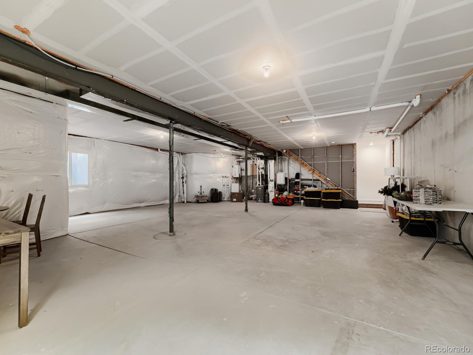 23966 E River Front Drive Aurora CO 80019