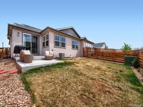 23966 E River Front Drive Aurora CO 80019