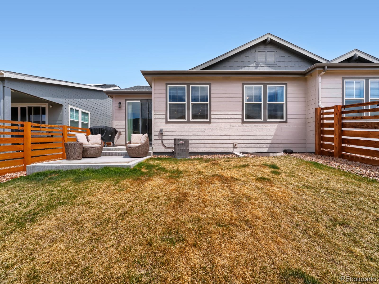 23966 E River Front Drive Aurora CO 80019