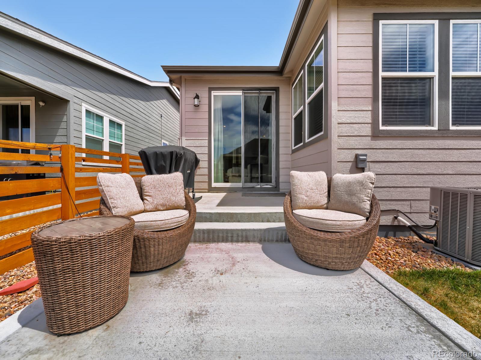 23966 E River Front Drive Aurora CO 80019