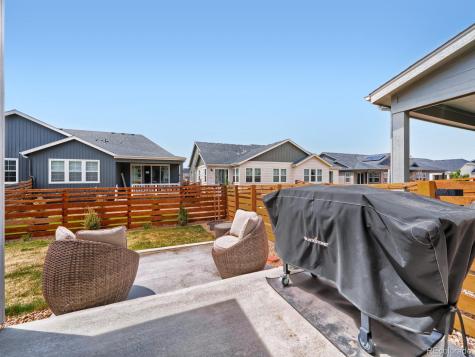 23966 E River Front Drive Aurora CO 80019