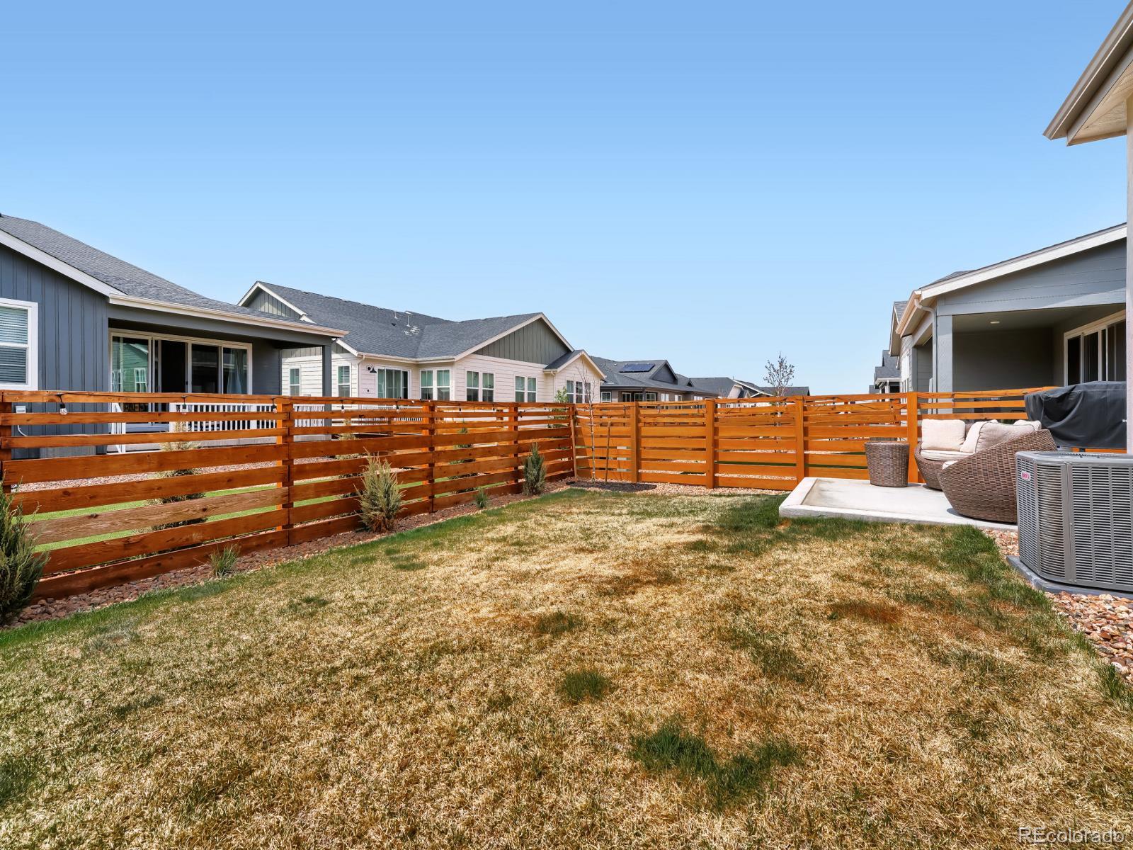 23966 E River Front Drive Aurora CO 80019