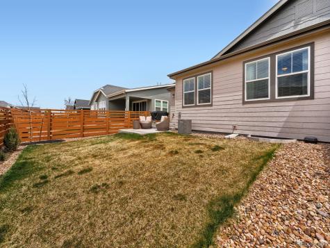 23966 E River Front Drive Aurora CO 80019