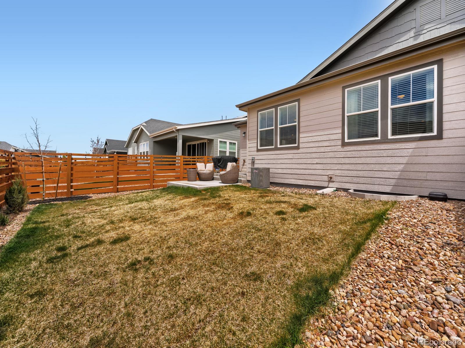 23966 E River Front Drive Aurora CO 80019