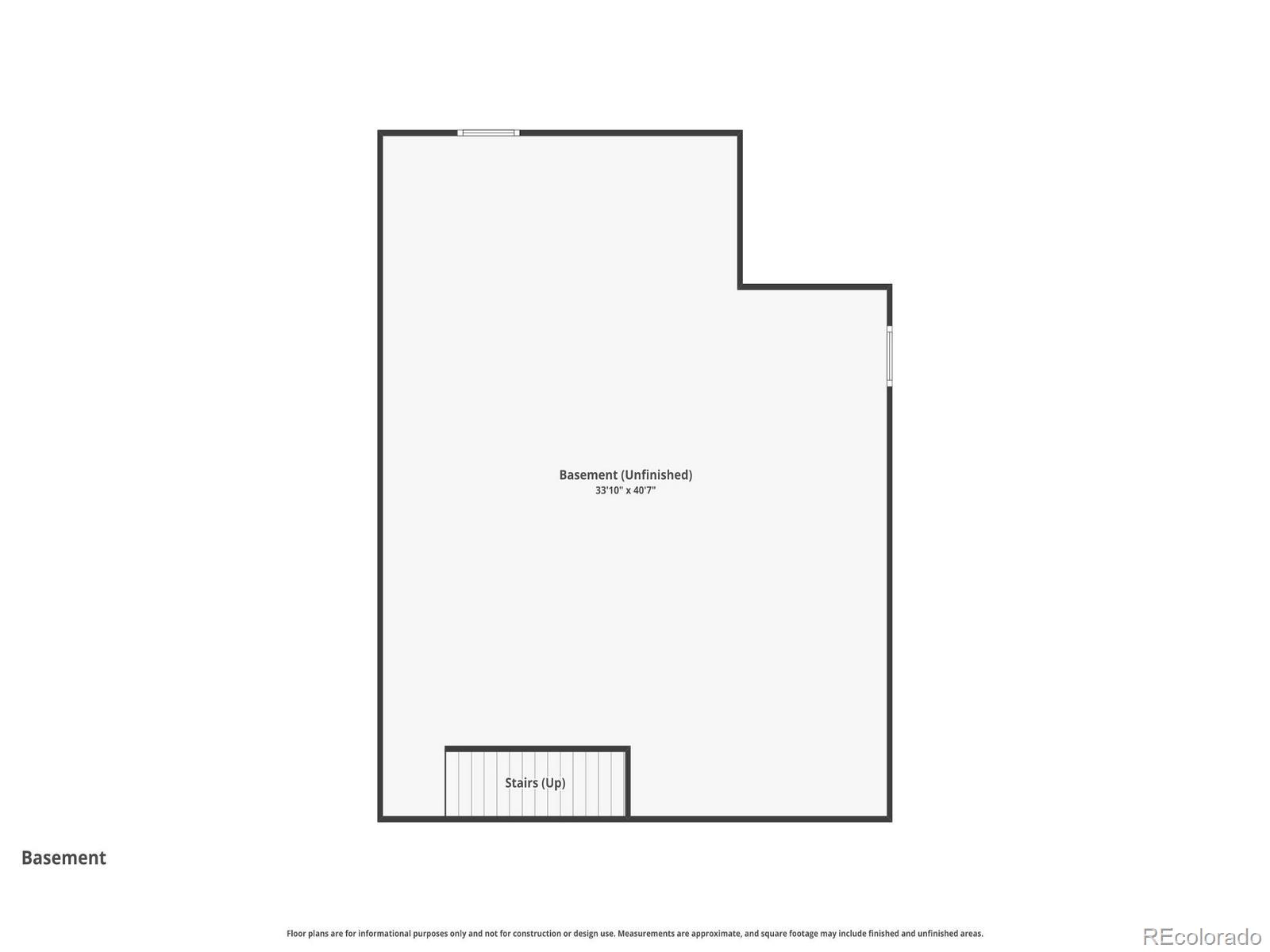 23966 E River Front Drive Aurora CO 80019