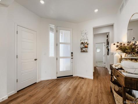 23966 E River Front Drive Aurora CO 80019