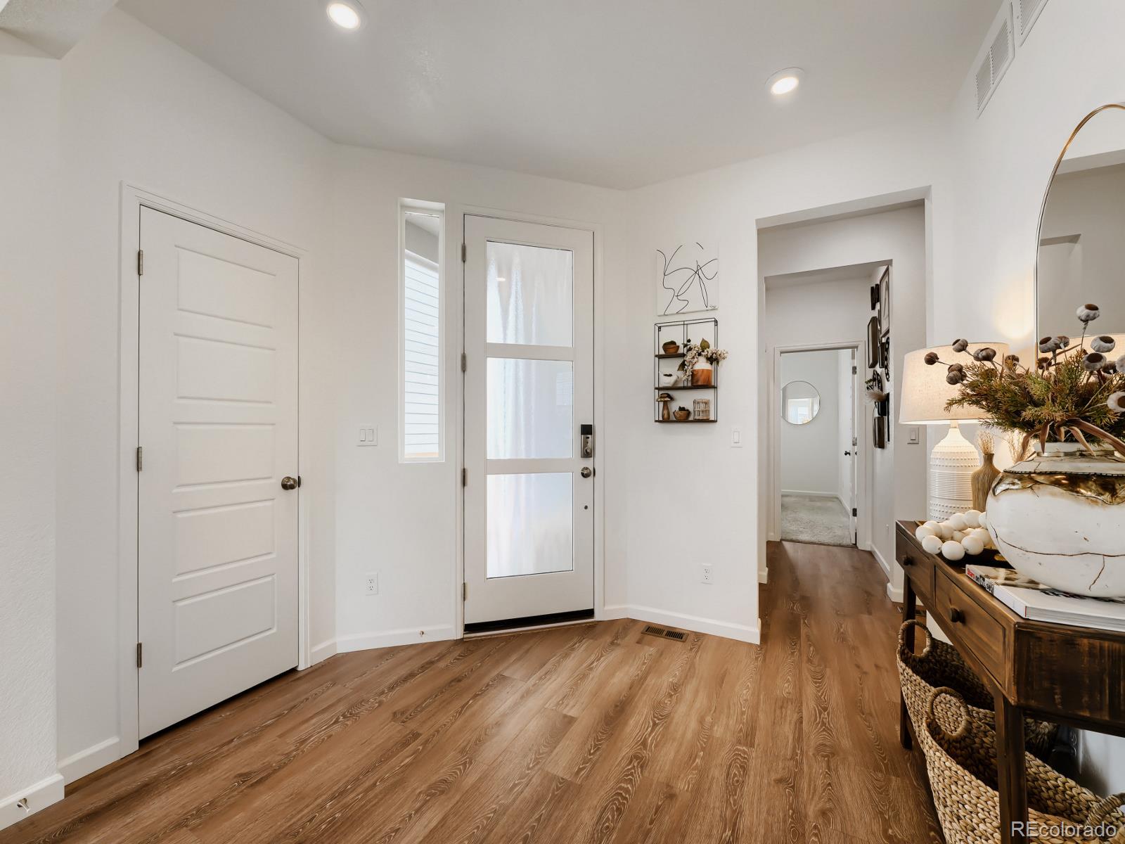 23966 E River Front Drive Aurora CO 80019