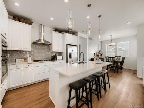 23966 E River Front Drive Aurora CO 80019