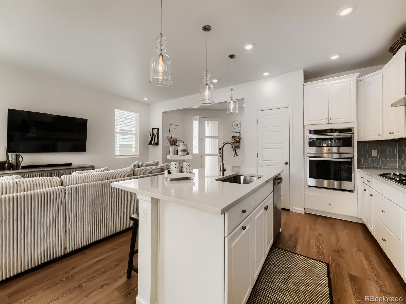 23966 E River Front Drive Aurora CO 80019