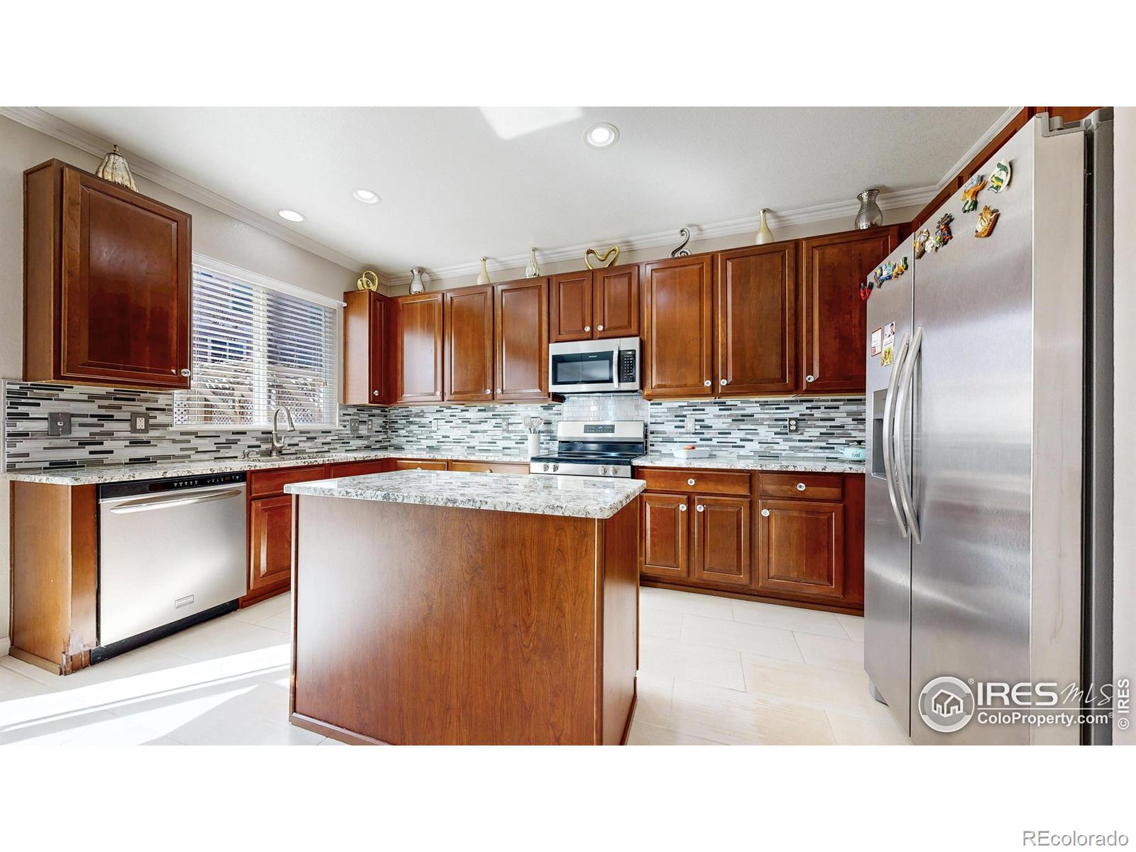 7145 Brittany Drive Fort Collins CO 80525