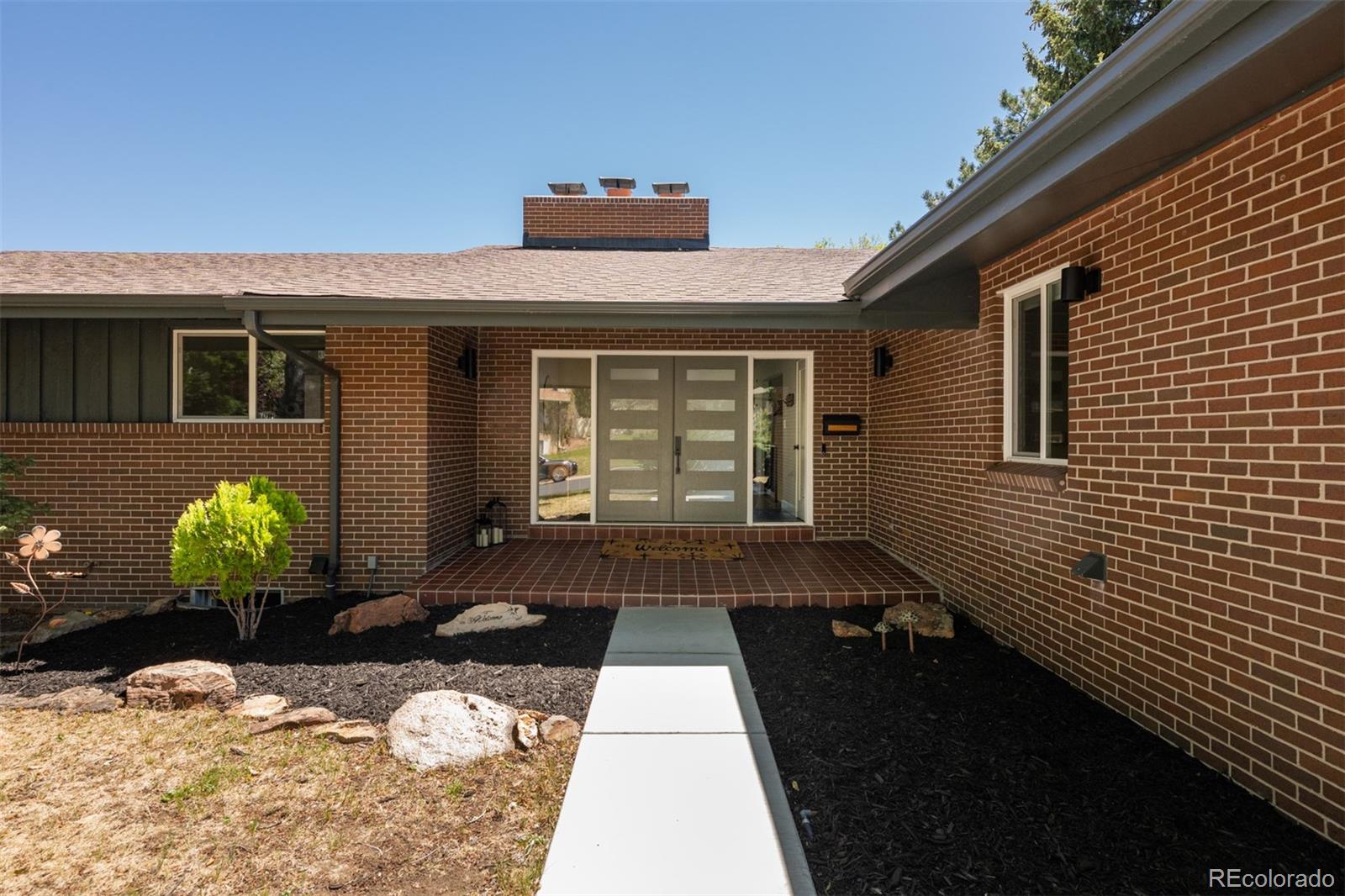 936 S Cole Drive Lakewood CO 80228
